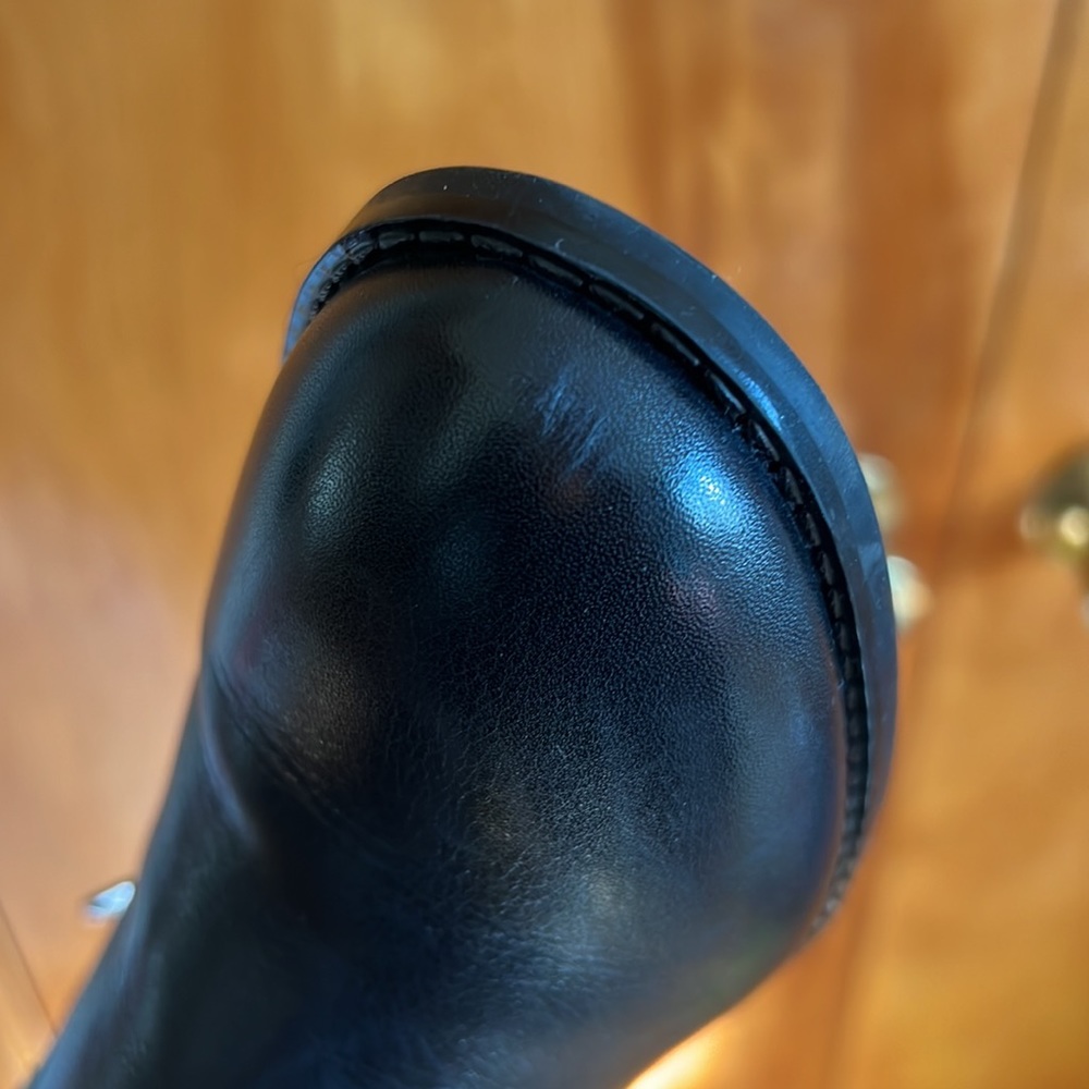 ALDO “Fudge” Boot - Picture 7 of 7